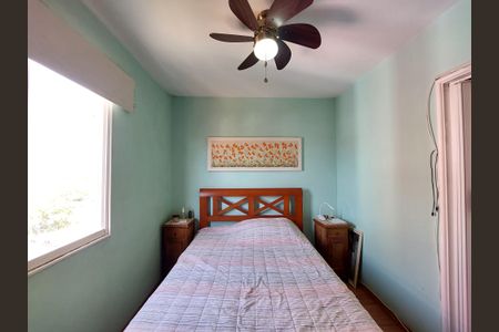 Apartamento à venda com 75m², 3 quartos e 1 vaga Apartamento à venda com 75m², 3 quartos e 1 vagaSuíte