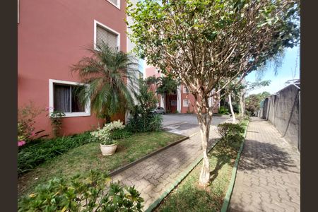 Apartamento à venda com 75m², 3 quartos e 1 vaga Apartamento à venda com 75m², 3 quartos e 1 vagaÁrea Comum