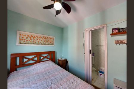 Apartamento à venda com 75m², 3 quartos e 1 vaga Apartamento à venda com 75m², 3 quartos e 1 vagaSuíte