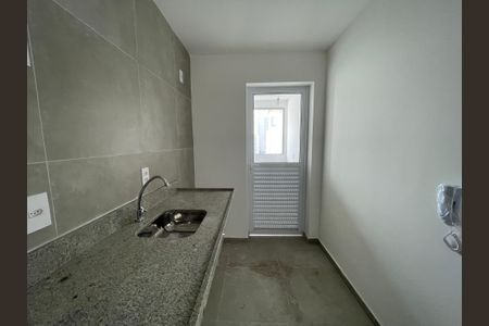 Apartamento à venda com 73m², 2 quartos e 1 vaga Apartamento à venda com 73m², 2 quartos e 1 vagaCozinha