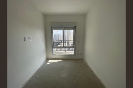 Apartamento à venda com 73m², 2 quartos e 1 vaga Apartamento à venda com 73m², 2 quartos e 1 vagaSuíte