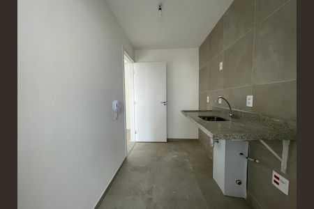 Apartamento à venda com 73m², 2 quartos e 1 vaga Apartamento à venda com 73m², 2 quartos e 1 vagaCozinha