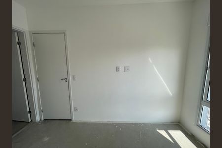 Apartamento à venda com 73m², 2 quartos e 1 vaga Apartamento à venda com 73m², 2 quartos e 1 vagaSuíte