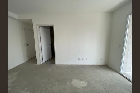 Apartamento à venda com 73m², 2 quartos e 1 vaga Apartamento à venda com 73m², 2 quartos e 1 vagaSala