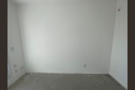 Apartamento à venda com 73m², 2 quartos e 1 vaga Apartamento à venda com 73m², 2 quartos e 1 vagaSuíte