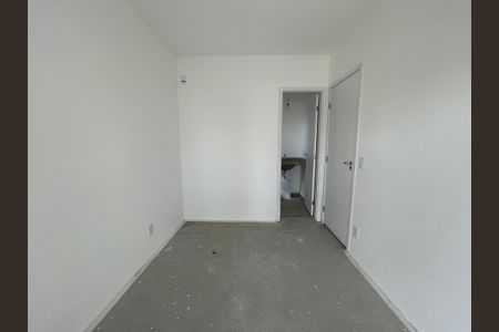 Apartamento à venda com 73m², 2 quartos e 1 vaga Apartamento à venda com 73m², 2 quartos e 1 vagaSuíte