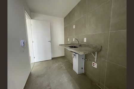 Apartamento à venda com 73m², 2 quartos e 1 vaga Apartamento à venda com 73m², 2 quartos e 1 vagaCozinha