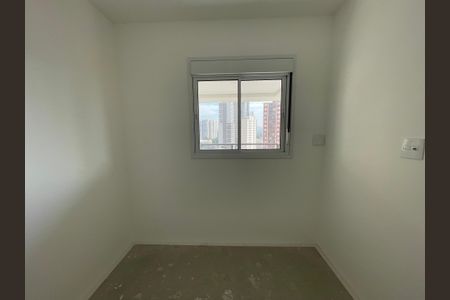 Apartamento à venda com 73m², 2 quartos e 1 vaga Apartamento à venda com 73m², 2 quartos e 1 vagaQuarto