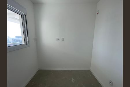 Apartamento à venda com 73m², 2 quartos e 1 vaga Apartamento à venda com 73m², 2 quartos e 1 vagaQuarto