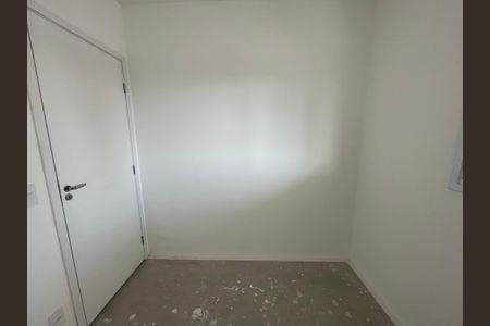 Apartamento à venda com 73m², 2 quartos e 1 vaga Apartamento à venda com 73m², 2 quartos e 1 vagaQuarto