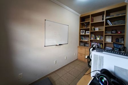 Casa para alugar com 370m², 3 quartos e 4 vagas Casa para alugar com 370m², 3 quartos e 4 vagasEscritório