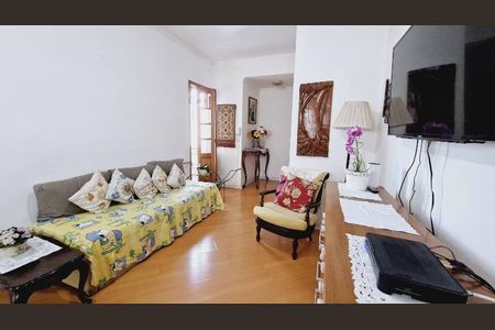Apartamento à venda com 72m², 2 quartos e sem vagaFoto 23