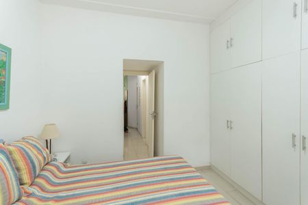 Apartamento à venda com 68m², 2 quartos e sem vagaQuarto 1