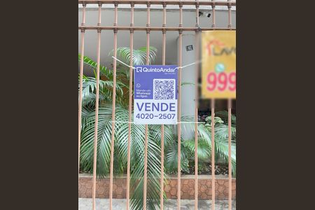 Apartamento à venda com 68m², 2 quartos e sem vagaPlaquinha