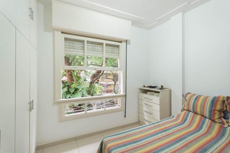 Apartamento à venda com 68m², 2 quartos e sem vagaQuarto 1