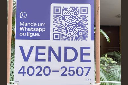 Apartamento à venda com 68m², 2 quartos e sem vagaPlaquinha