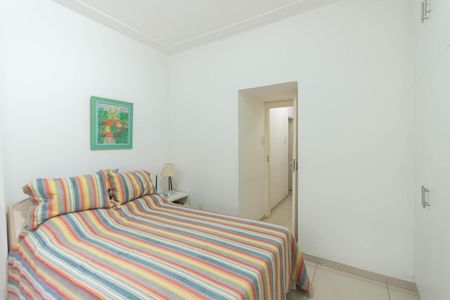 Apartamento à venda com 68m², 2 quartos e sem vagaQuarto 1