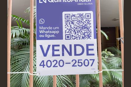 Apartamento à venda com 68m², 2 quartos e sem vagaPlaquinha