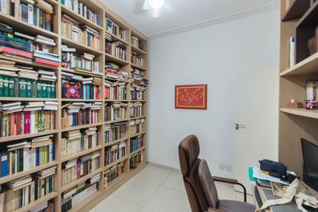 Apartamento à venda com 68m², 2 quartos e sem vagaQuarto 2