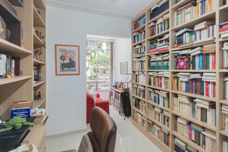 Apartamento à venda com 68m², 2 quartos e sem vagaQuarto 2