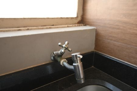 Apartamento à venda com 117m², 3 quartos e 1 vagaÁrea de Serviço