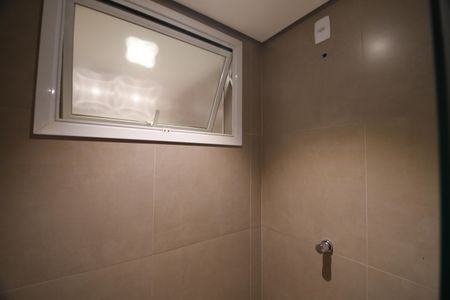 Apartamento à venda com 117m², 3 quartos e 1 vagaBanheiro 2