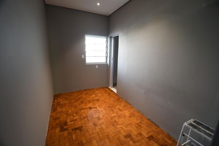 Apartamento à venda com 117m², 3 quartos e 1 vagaSuíte