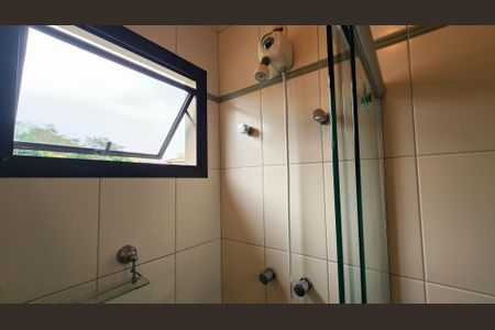 Casa à venda com 273m², 3 quartos e 3 vagas Casa à venda com 273m², 3 quartos e 3 vagasBanheiro