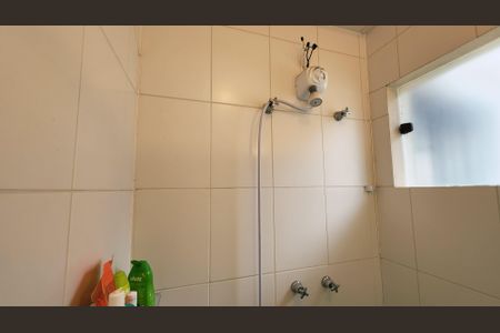 Casa à venda com 273m², 3 quartos e 3 vagas Casa à venda com 273m², 3 quartos e 3 vagasBanheiro 2