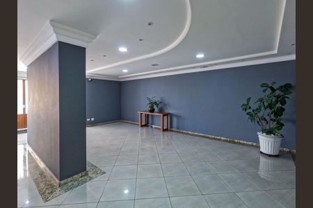 Apartamento à venda com 85m², 2 quartos e 1 vaga Apartamento à venda com 85m², 2 quartos e 1 vagaÁrea comum