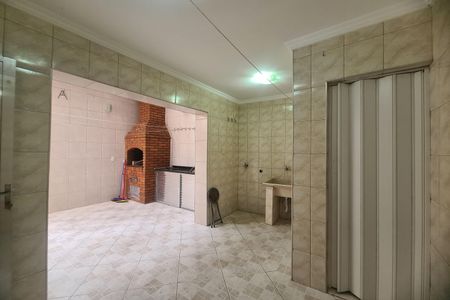 Casa à venda com 96m², 3 quartos e 2 vagas Casa à venda com 96m², 3 quartos e 2 vagasÁrea Externa