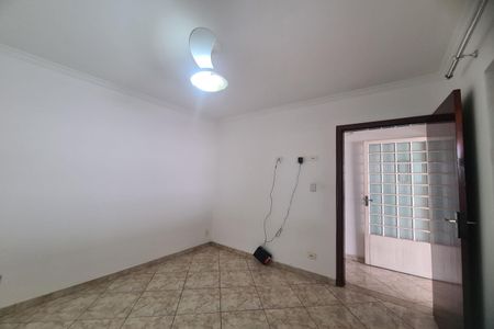 Casa à venda com 96m², 3 quartos e 2 vagas Casa à venda com 96m², 3 quartos e 2 vagasQuarto 1