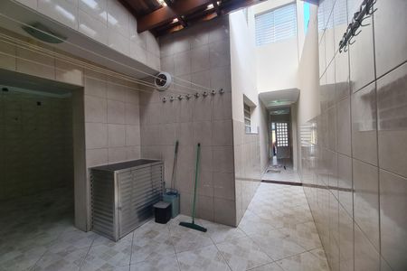 Casa à venda com 96m², 3 quartos e 2 vagas Casa à venda com 96m², 3 quartos e 2 vagasÁrea Externa
