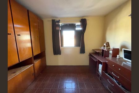 Casa para alugar com 150m², 2 quartos e 2 vagas Casa para alugar com 150m², 2 quartos e 2 vagasQuarto 2