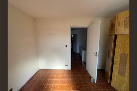 Casa para alugar com 150m², 2 quartos e 2 vagas Casa para alugar com 150m², 2 quartos e 2 vagasQuarto 1