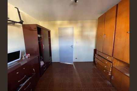 Casa para alugar com 150m², 2 quartos e 2 vagas Casa para alugar com 150m², 2 quartos e 2 vagasQuarto 2