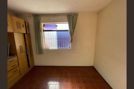 Casa para alugar com 150m², 2 quartos e 2 vagas Casa para alugar com 150m², 2 quartos e 2 vagasQuarto 1
