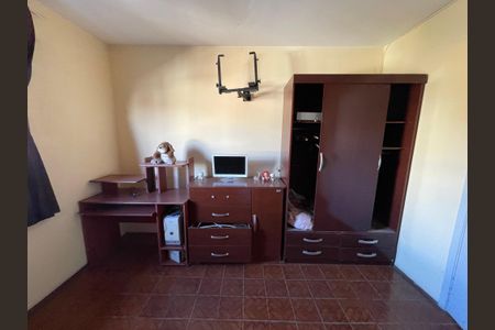 Casa para alugar com 150m², 2 quartos e 2 vagas Casa para alugar com 150m², 2 quartos e 2 vagasQuarto 2