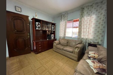 Casa para alugar com 150m², 2 quartos e 2 vagas Casa para alugar com 150m², 2 quartos e 2 vagasSala