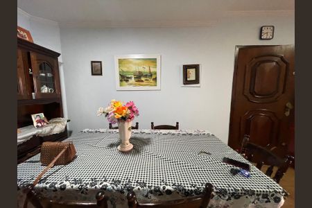 Casa para alugar com 150m², 2 quartos e 2 vagas Casa para alugar com 150m², 2 quartos e 2 vagasSala