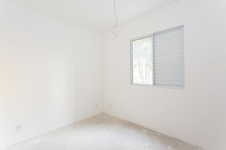 Apartamento à venda com 55m², 2 quartos e 1 vaga Apartamento à venda com 55m², 2 quartos e 1 vagaQuarto 2