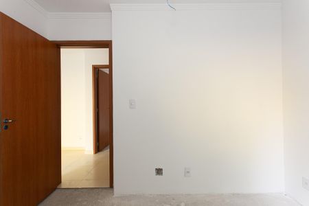 Apartamento à venda com 55m², 2 quartos e 1 vaga Apartamento à venda com 55m², 2 quartos e 1 vagaQuarto 2