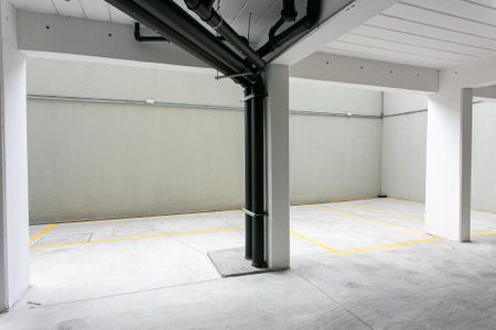 Apartamento à venda com 55m², 2 quartos e 1 vaga Apartamento à venda com 55m², 2 quartos e 1 vagaGaragem