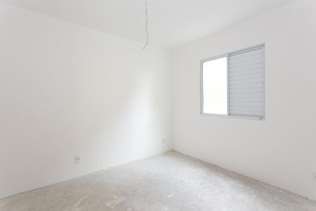 Apartamento à venda com 55m², 2 quartos e 1 vaga Apartamento à venda com 55m², 2 quartos e 1 vagaQuarto 1