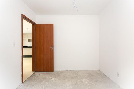 Apartamento à venda com 55m², 2 quartos e 1 vaga Apartamento à venda com 55m², 2 quartos e 1 vagaQuarto 1