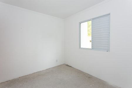 Apartamento à venda com 55m², 2 quartos e 1 vaga Apartamento à venda com 55m², 2 quartos e 1 vagaQuarto 2