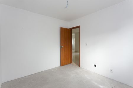 Apartamento à venda com 55m², 2 quartos e 1 vaga Apartamento à venda com 55m², 2 quartos e 1 vagaQuarto 1