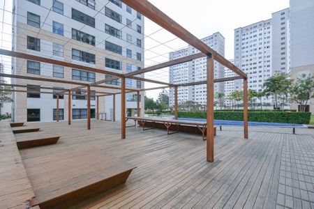 Apartamento à venda com 70m², 2 quartos e 2 vagas Apartamento à venda com 70m², 2 quartos e 2 vagasÁrea comum