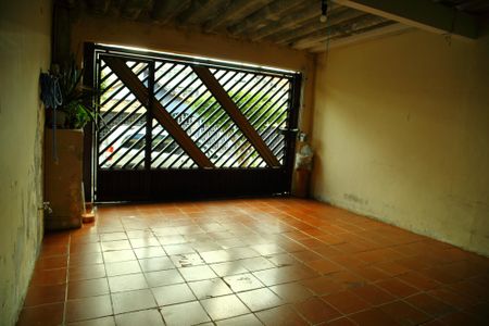 Casa à venda com 160m², 3 quartos e 2 vagasGaragem