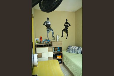 Casa à venda com 160m², 3 quartos e 2 vagasEdícula 